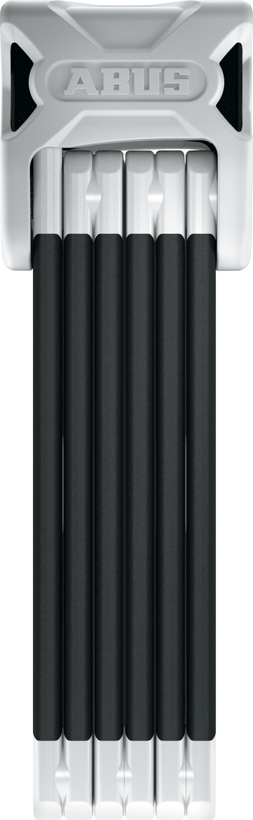 その他 ABUS - ABUS BORDO 6000 SUPER73_Abus-